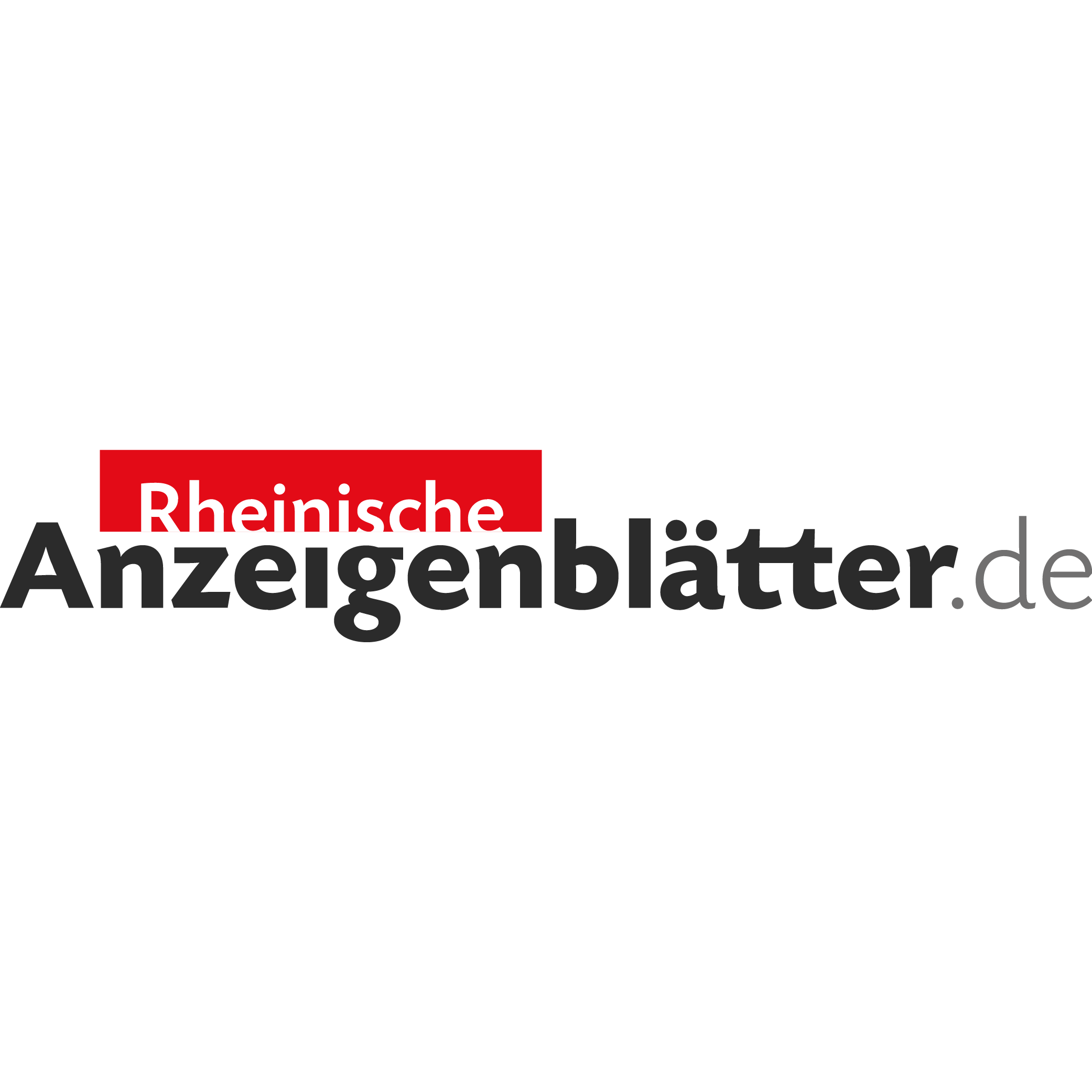 (c) Rheinische-anzeigenblaetter.de